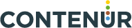 logo-contenur@1x