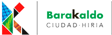 logo_barakaldo