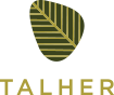 logo_main_g